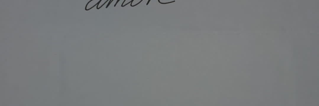 Carmenup2's profile banner image