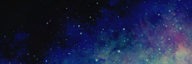 ftwir's profile banner image