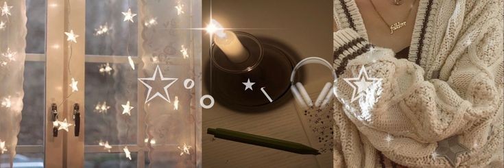 luwi 🦋 banner