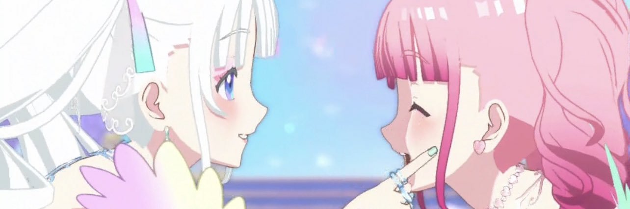 𝑛𝑎𝑡𝑠𝑢 ♡ banner