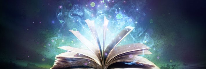 Regentwill's profile banner image