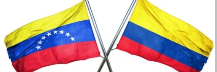 luis Manuel🇨🇴🇻🇪 banner