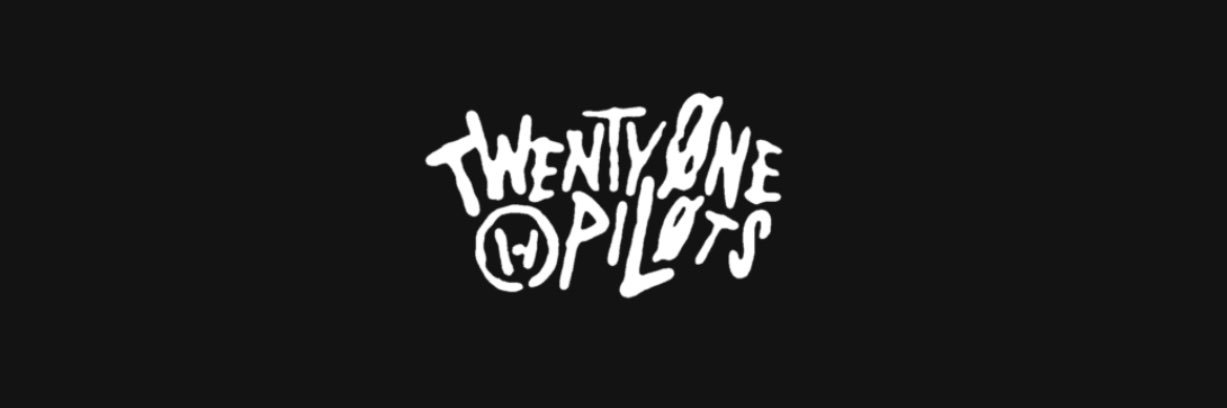 cherry ♡ : |-/ banner
