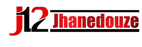 Jhanedouze Profile Banner