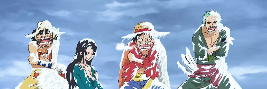 Gerantang 🇵🇸 🍉 banner