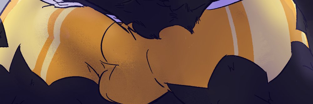 Snakbar ^^ 🔞 banner
