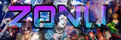Slashy_Decapo's profile banner image