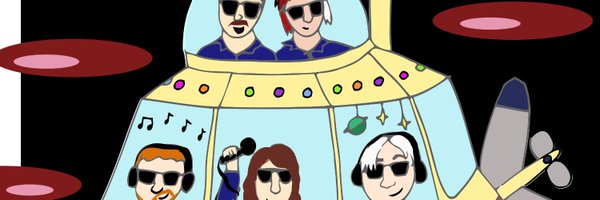 BiPiSci Profile Banner