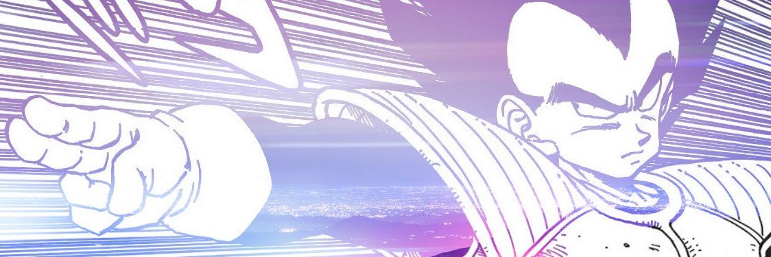 Rodimus Harrison banner