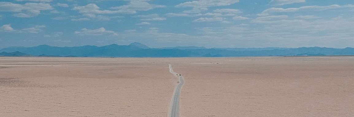 Carofaya's profile banner image
