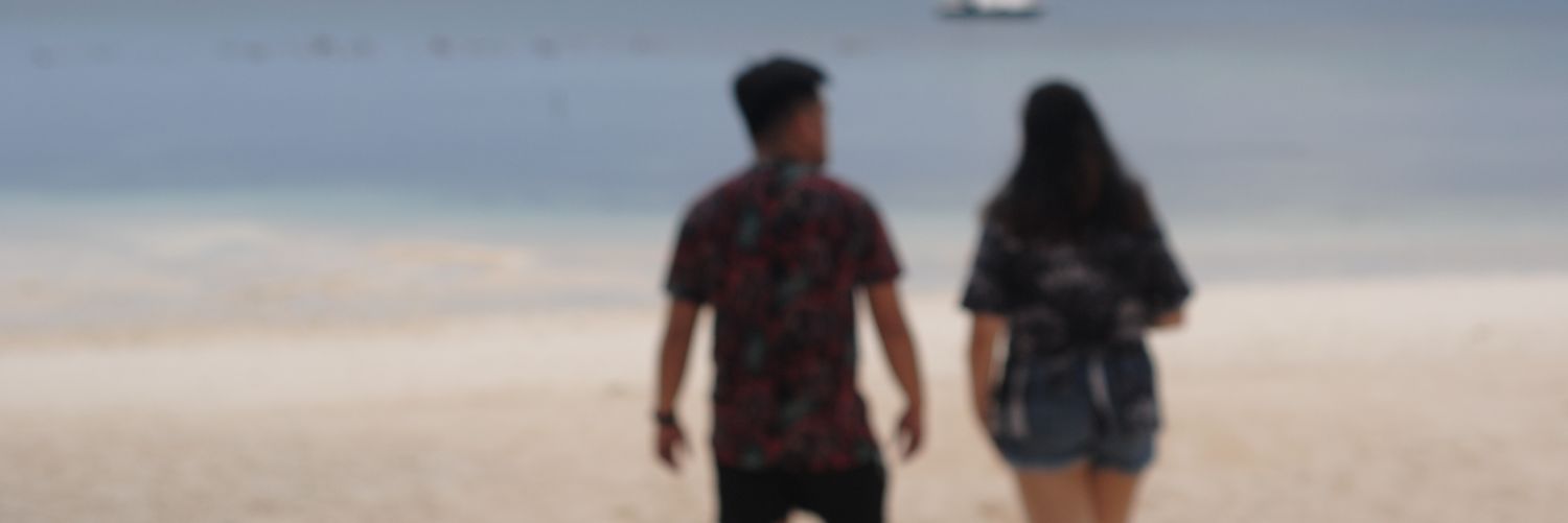 ArosoJorlan's profile banner image