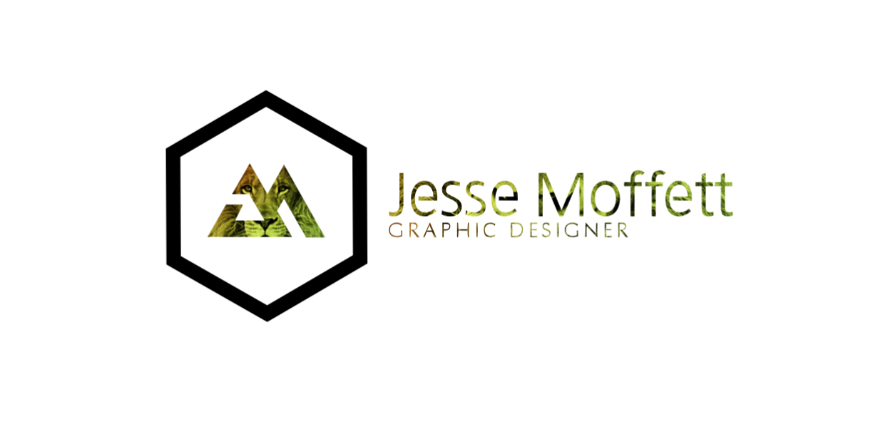 moffettdesigns's profile banner image