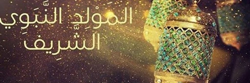 kream_m's profile banner image