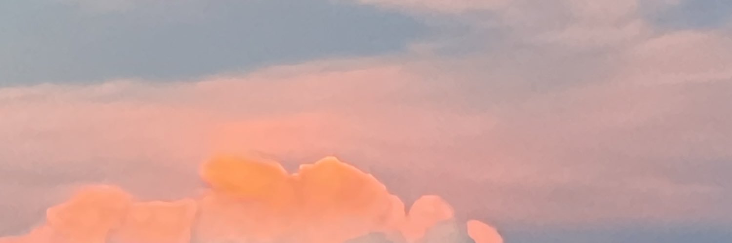 Sam Coffee banner