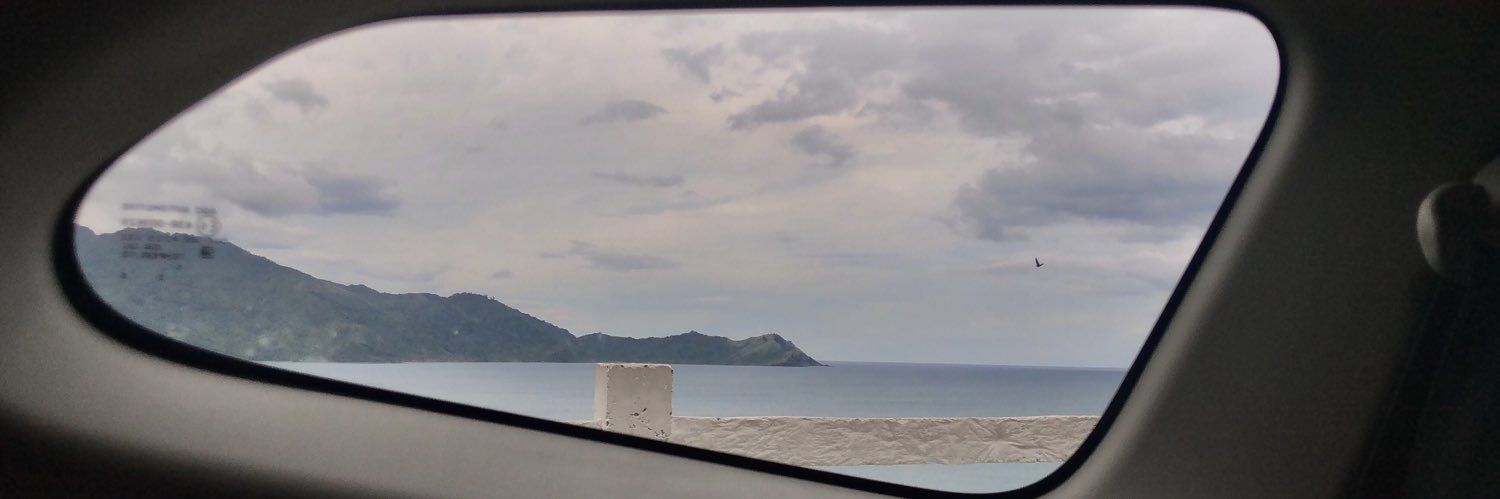 arin_xy's profile banner image