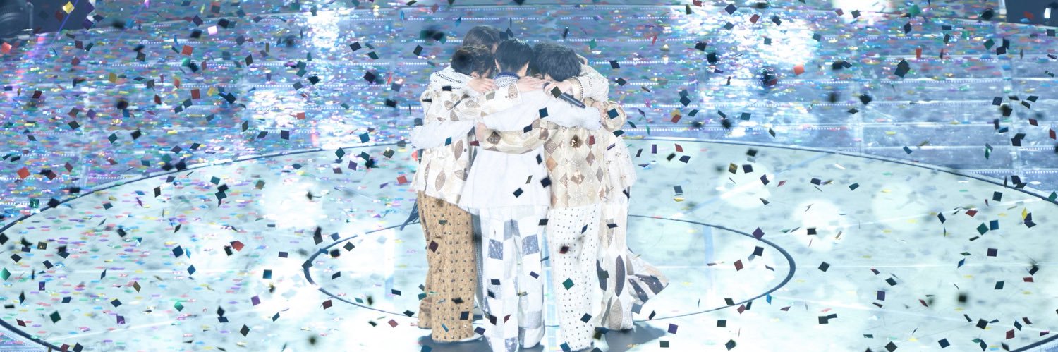 ma12_16ks's profile banner image