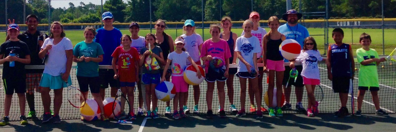 Nicholas Bailey banner