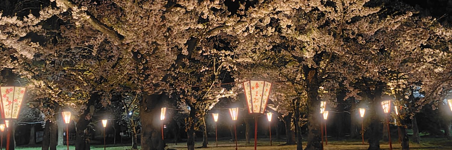tagashi_m's profile banner image