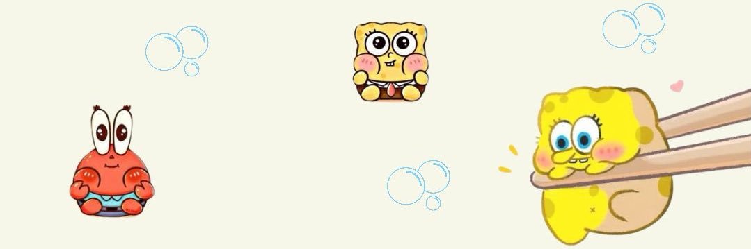 bbubblemee banner