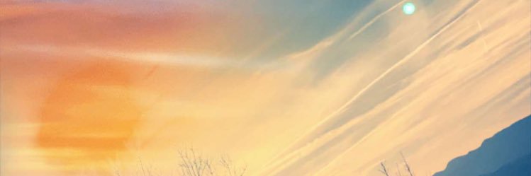 __salaperez's profile banner image