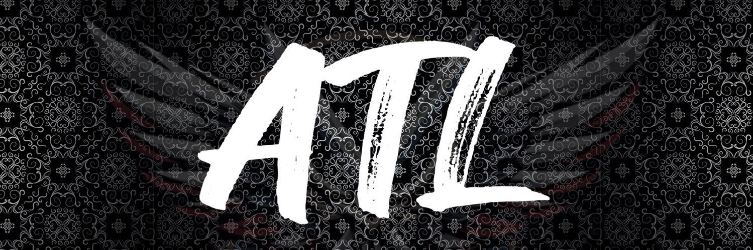 𝐀𝐓 𝐋𝐞𝐚𝐠𝐮𝐞 【 公式】 banner