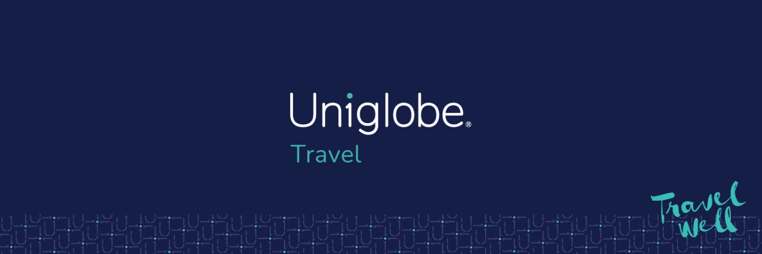 UniglobeNL's profile banner image