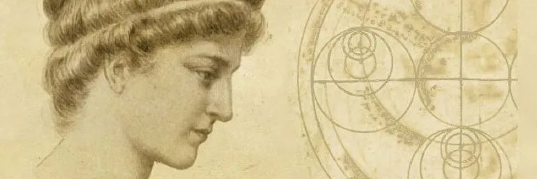 Dwayne Samuels banner