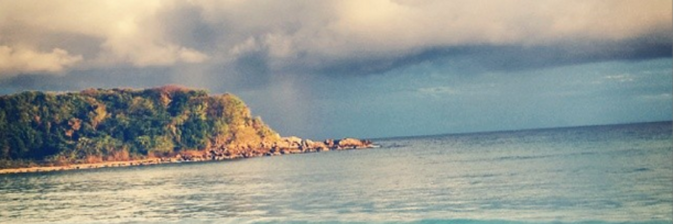 jessiebr's profile banner image