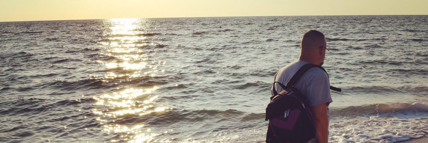 charistheos's profile banner image