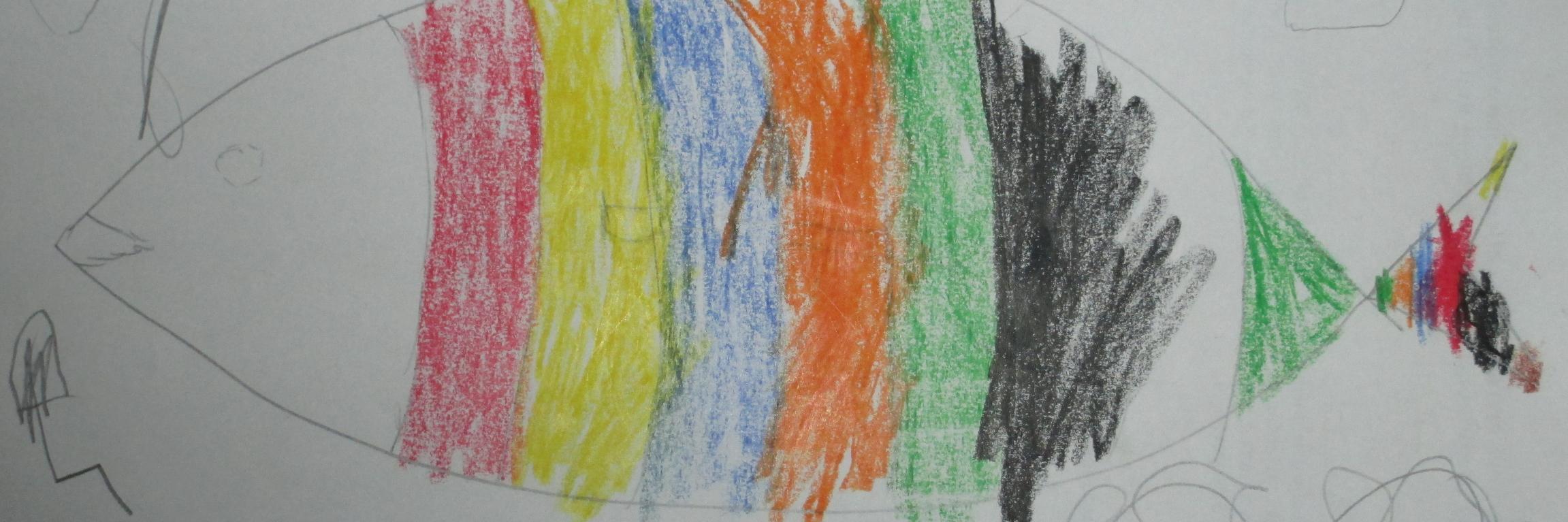 epmuh's profile banner image