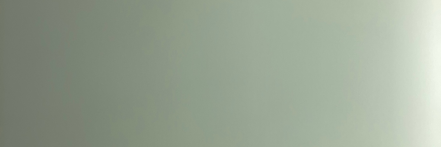 Dizzledos's profile banner image