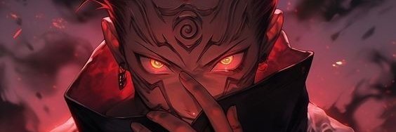 Little_Boy | Video Editor banner