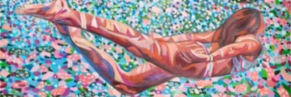 RESERVAdeVALOR Profile Banner