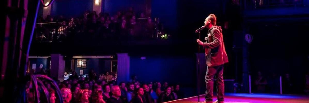 piercemcmanus's profile banner image