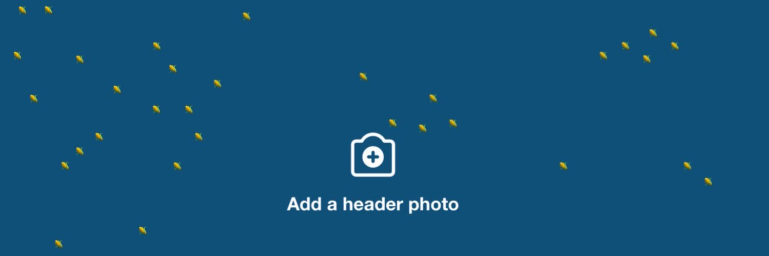 PaRibo the Slavin, @riboslavin@mastodon.cloud banner