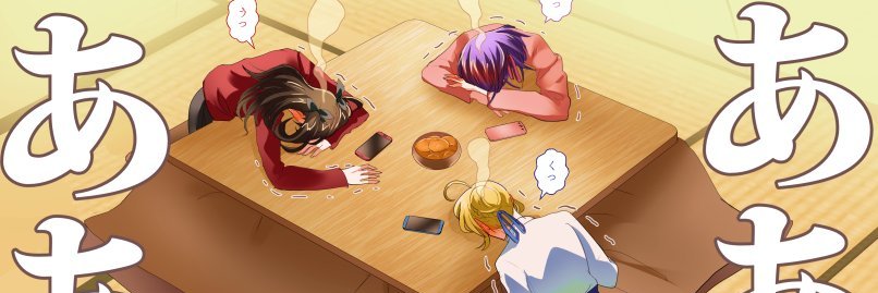 Future_25's profile banner image