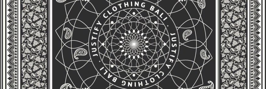 justifyclothing's profile banner image