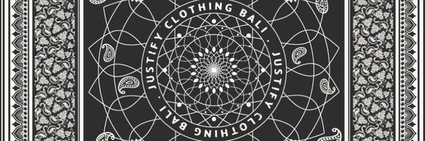 justifyclothing Profile Banner