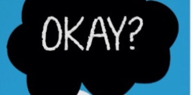 emily_wmyb's profile banner image
