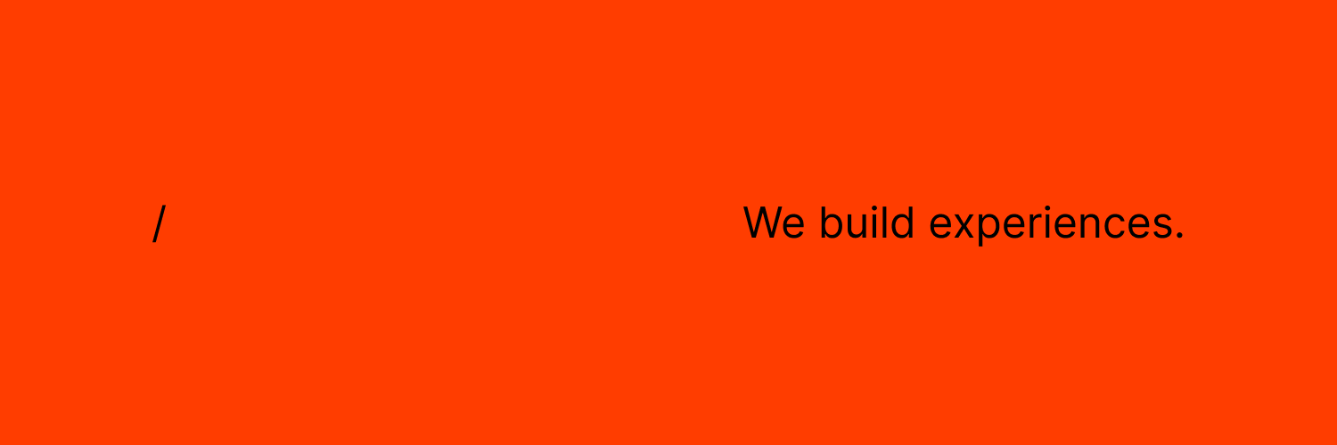 zutweets's profile banner image