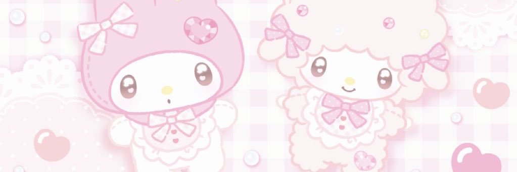 ۫ ༯ banner