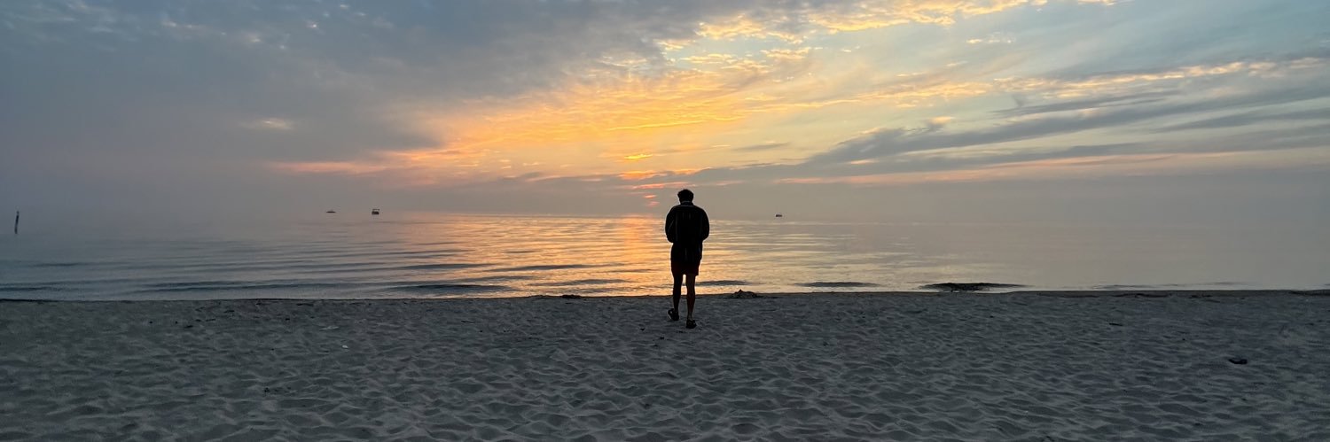 madisonjhoffman's profile banner image