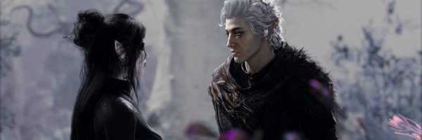 gothastarion Profile Banner