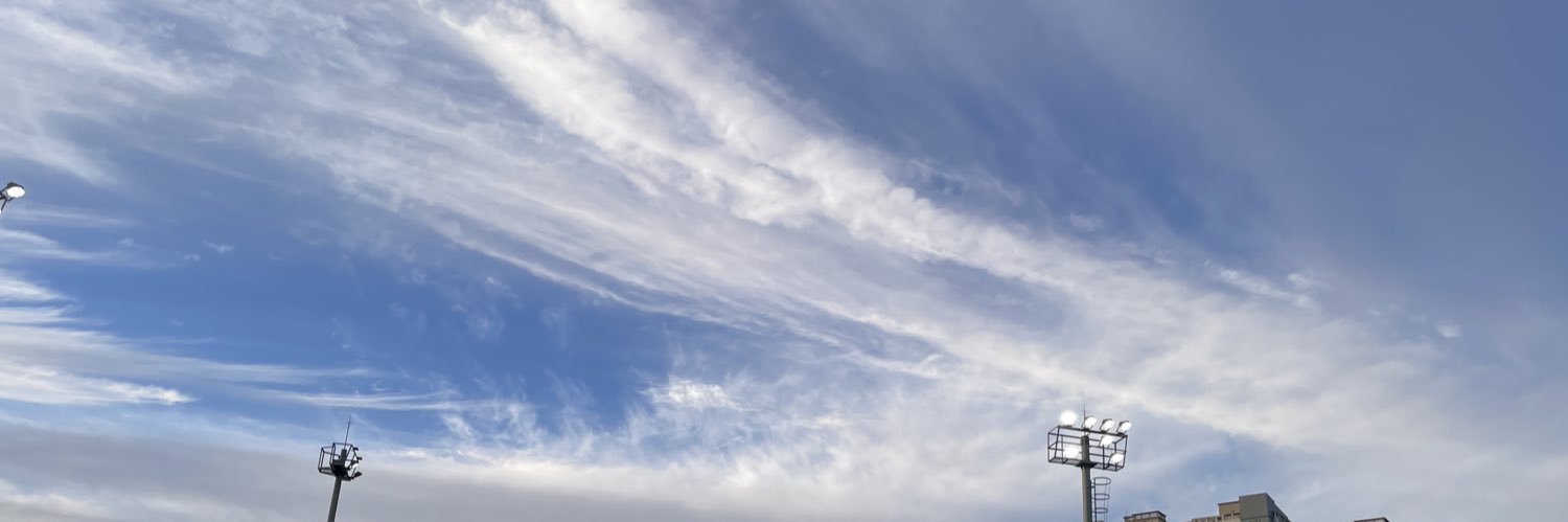 FogShadowX's profile banner image