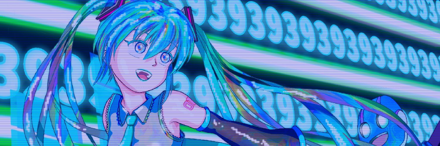 koh119222's profile banner image