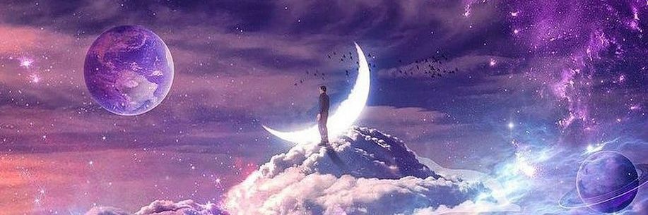 PersonFavorite's profile banner image