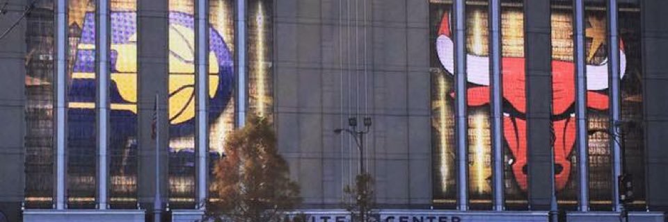 Chris Due banner