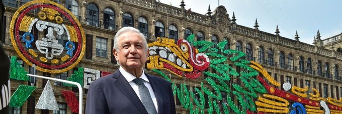 jorialhe's profile banner image