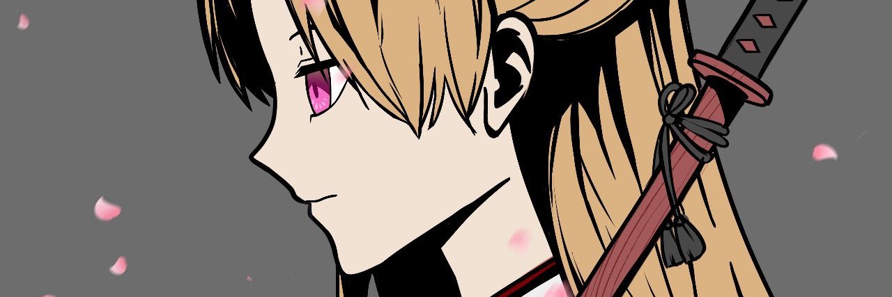 cc_herogo's profile banner image
