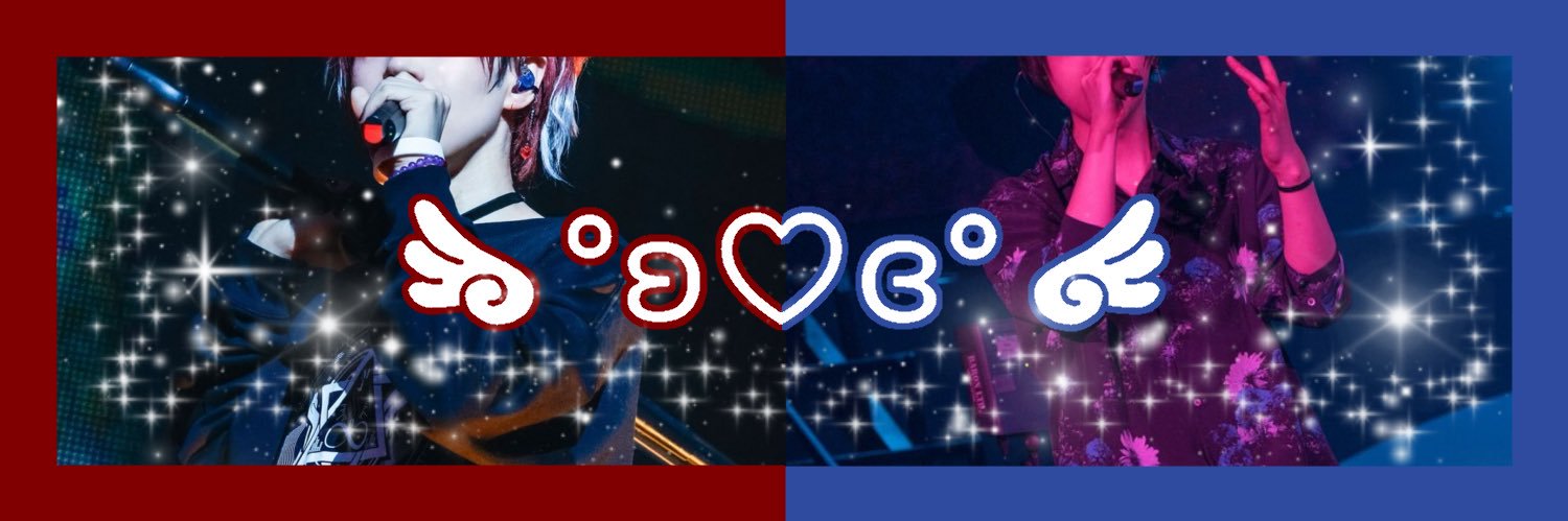 si_o__01's profile banner image
